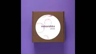 Пример анимированных видео
