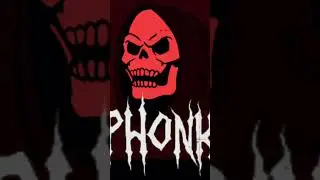 OVERRIDE  | TOP PHONK OF 2023 | NEW PHONK | PHONK MIX