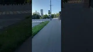 Ул.Самотечная