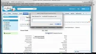 E-signature