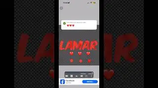 @Lamar-tx9ix What Name Should I Do Next? Drawing Series