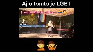 Juraj nebol muž 😂😂😂