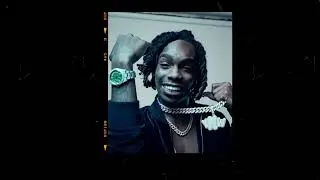 [FREE FOR PROFIT] YNW Melly X NBA Youngboy Type beat 'Free' | Free For Profit Beats