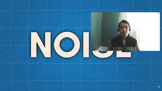 ONR TR:TechReady BootCamp and Hackathon Introduction to Unity Programming with Mr. Hajdu
