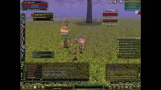 IGastLyI Agartha Lard Orc Genie Altı Macro