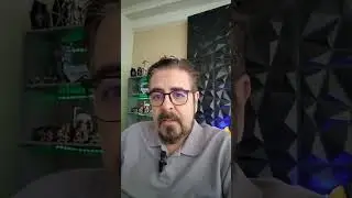 #pacoweb
