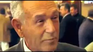 Fenerbahcem Takim Böyle Tutulur 01 Part 1 HQ  HD KALİTE