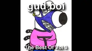 Beats Of Joy