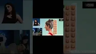🔥Топ моменты с Twitch |