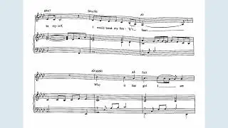 Reflection_piano accompaniment