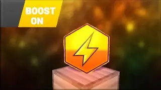 Best Cracked and Premium Minecraft PVP FPS Boost client Cm client