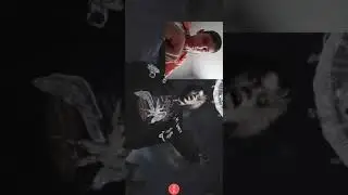 Реакция на популярных рэперов, (ki ddi, джизус, платина ft obladaet