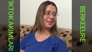 berkeeure (BERKE ÜRE)'NİN TİKTOK'DAKİ EN İYİ ABİ VS KARDEŞ VİDEOLARI
