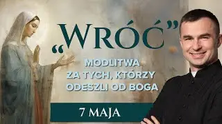 LIVE: 