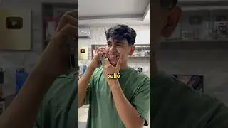LA LLAMADA!!📞📵