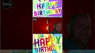 It is my birthday. Let's not talk about the age, though, lol.  