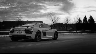 Okean Elzy - Obijmy (CallmeArco Remix) slowed (Official)
