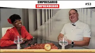 HCCTB Podcast Interview with Zurda Group