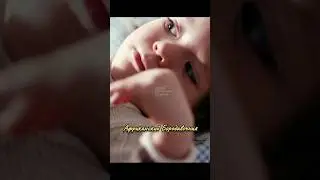 Почитал детям сказочку 🤣 