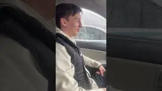 Мрії 19 ТСЦ 8042.     Склали з 1 спроби