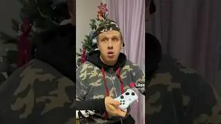 БОЙНЯ @MSLav