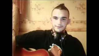 Farsid поет на стрим! - 2 / 5
