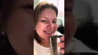 Mais 1 dia tentando ser vegana