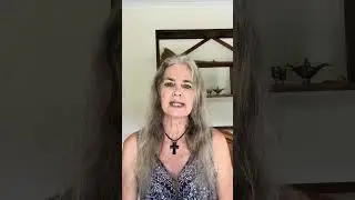 My Experience My Truth.