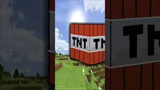 Джек пот для курочки  #animatiomeme #animationmemes #memes #animationepic #memesongs #funny