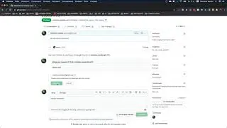 Ветвление Branching. Часть 1. Подробнее о команде git pull. Команда git fetch - практика