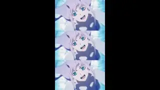 High energy ahead! A song《wake》takes you into the world of anime! 