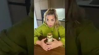 Як п'ють пиво в сім'ї.