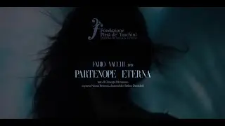 Partenope Eterna - Fabio Vacchi