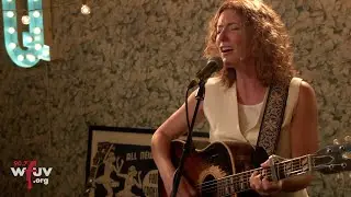 Kathleen Edwards - 