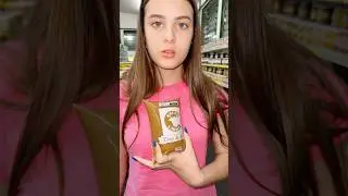 DOCE DE LEITE | Juliadantt 