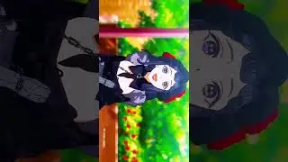 Otaku