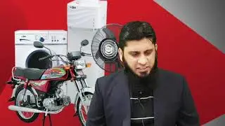 Bank Alfalah - AlfaMall | Buy Now, Pay Later with Alfa Easy Instalments powered by Bank Alfalah