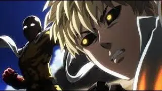 Insane death punch (death)