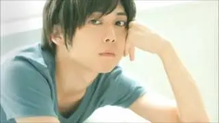【梶裕貴】甘ボイス♡「なんかあった？今すぐ行くからちょっと待ってて・・・思いっきり泣いていいよ、大丈夫、大丈夫だから・・・」