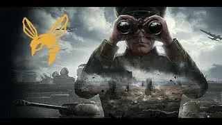 НАСТУПЛЕНИЕ I QLERK VS RU-8