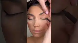 tutorial🌸