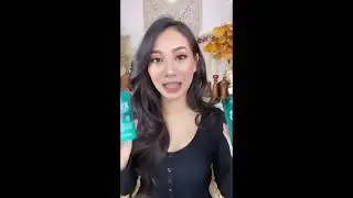Review @Abelcantika19 Tentang O'Sweet Singapore Ginger Series