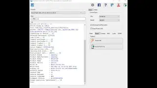 Samsung A03 Core SM-A032F FRP Remove Done With Pandora’s box