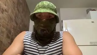«Тактикульная» тактика)))