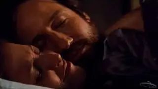 THE X FILES | THE JOURNEY