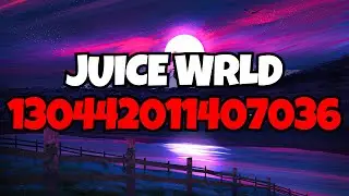 100+ ROBLOX Music Codes/ID(S) *STILL WORKING* [February 2025]
