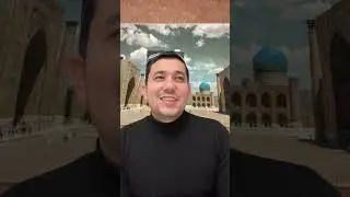 Muvaffaqiyatli 101 kun 80-kun