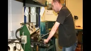 How a Rubber Stamp is Made (Max Stamp, Trodat, Colop)