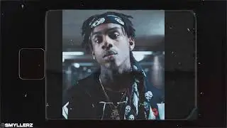 [FREE] Mario Judah x Polo G х King Von Type Beat - Rocket / Rap Instrumental 2021