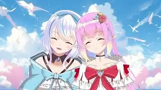 【